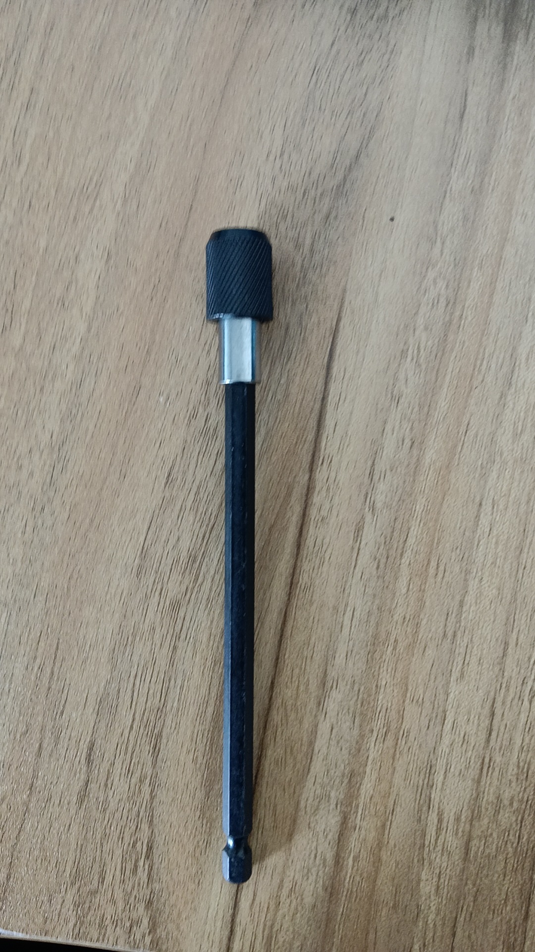 Venta caliente transfronteriza cepillo de taladro eléctrico cepillo de limpieza eléctrico traje de limpieza azulejo hueco disco cepillo de limpieza de coches