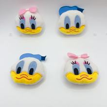 ��ͨë�q�����^������������������ۼt����ᘰ��ֶY����ż���l