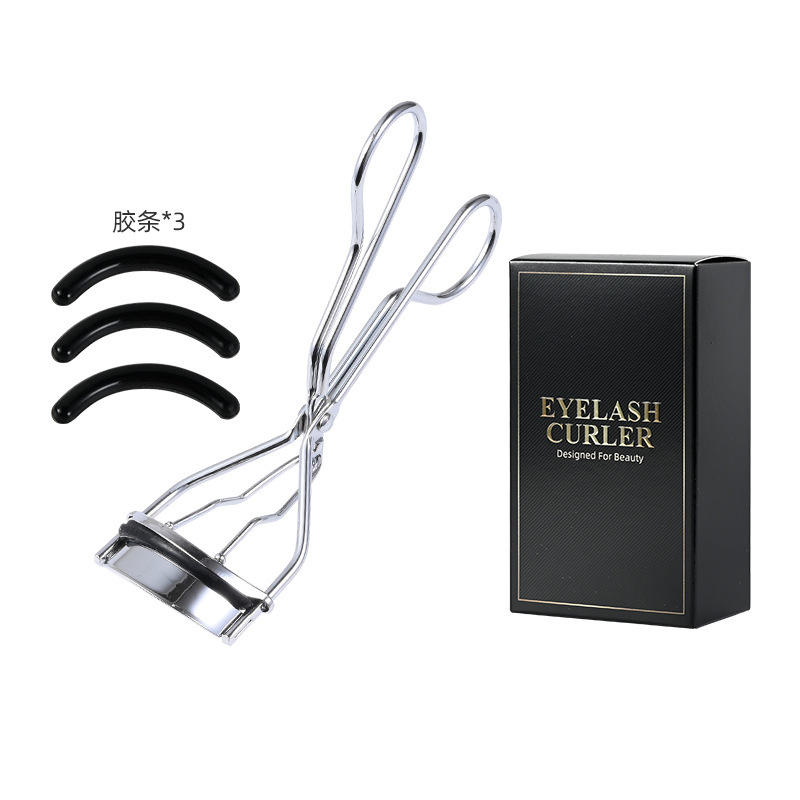 Cromo (tira * 3 + caja)