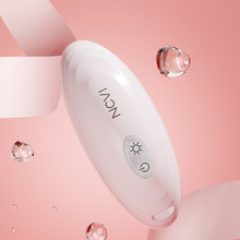 Ɔ֧b鷿ĦxСֳ늄ӰĦxiӟ鷿Ħ