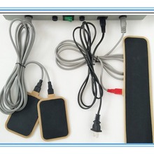 |ƽddsЌ늯׃ɿ׼L늹zzƬ늘OƬ