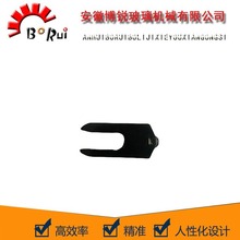 Sҹ иC иC݆ U͵A ԄӵЌ