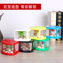 ����С�~�׷eľ���~��΢�����B�^�ppvc�����x�Є������������