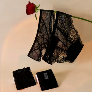 �ļ����������o�۾W���ٽz��ѝŮ �����U���Ը�Ůʿ��ѝ���l