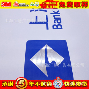 �V�������� ���� ���� ���� �T�^��������