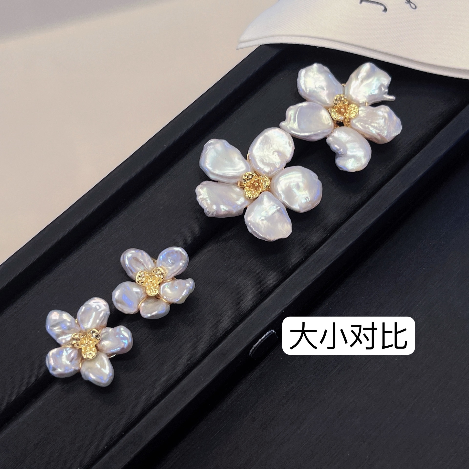 ��������tianȻ����˻���������kishi������������������ζ���