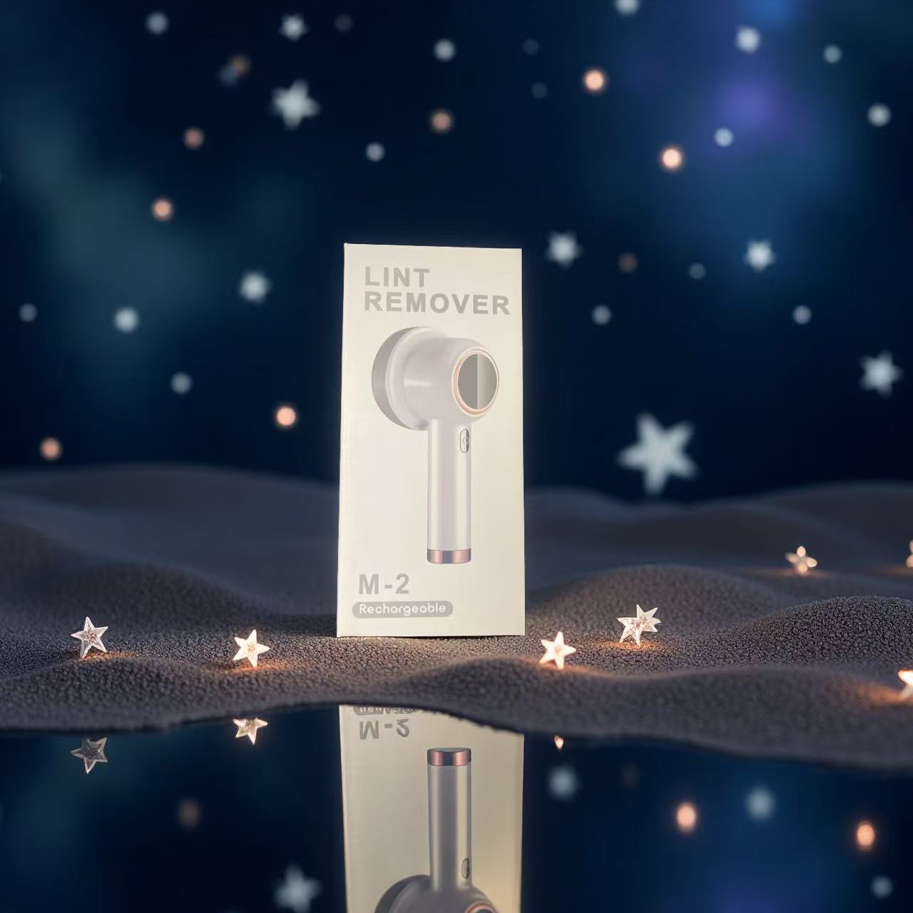 해외 수출용 화이트 모델