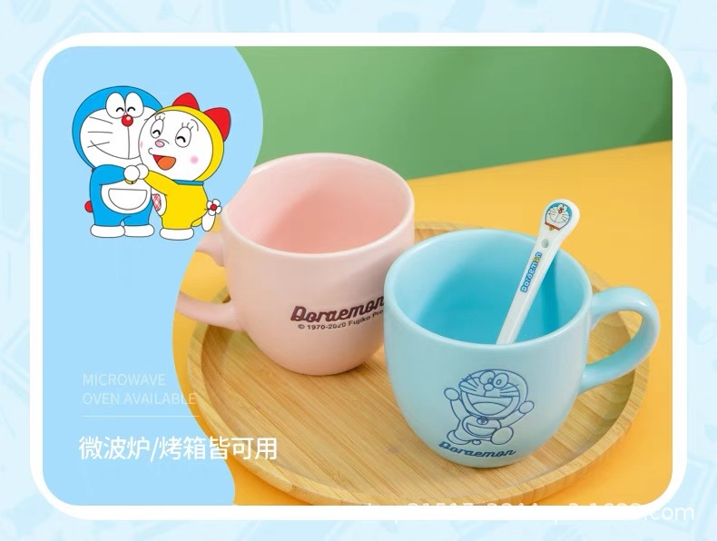 哆啦系列心动杯 详情页图 (23).JPG