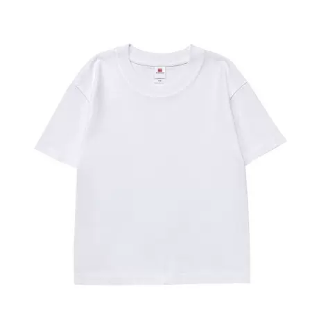 Rh-t0301 white (200g)
