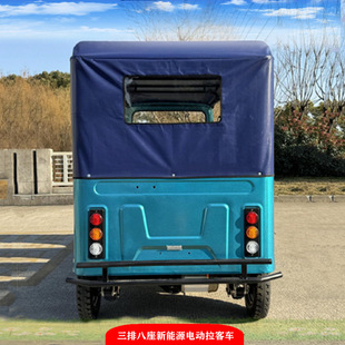 늄���݆܇������\��݆���Ű������^�^��܇�S�ҹ�������d���d��