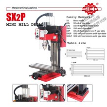 SXJ9510P/SX2P-220V΢�͙C��܇���㊴���ʽ�๦��