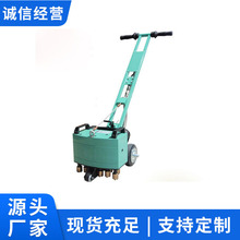 11头凿毛机厂家货源11头凿毛机发货及时11头凿毛机