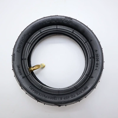 pneumatic tire high quality tire – Yolsuzluq şinləri