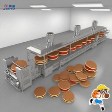 ȫ�Ԅӱ�����ţ������ �ŷ����Ƽt���W �͜������Ƥ���a���S��ֱ