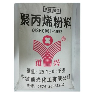 ���� ������d PP 045   �����Ϸ��� ���zԭ����