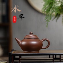 ˮƽ ���d��ɰ��ԭ�V�ײ��彳�����������������䌍����ɰ��ز�