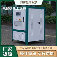 �羳ȫ�Ԅ�늼ӟ��ˮ偠t���b���ʳƷ�ӹ��WУ���S����偠t����