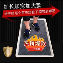 Ь�������� Ь�������������_̤���Bֳ����������Ь���Bֳ�O��