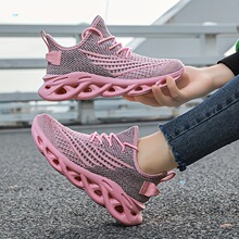 E 66762  ����ͨ�¿�ŷ������羳��Դ