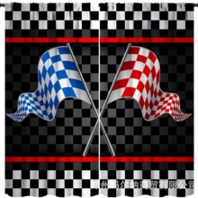 ���R�dtemu���uِ܇�����{�t������U��ͯ�N���͏d�����b�ᣲ�