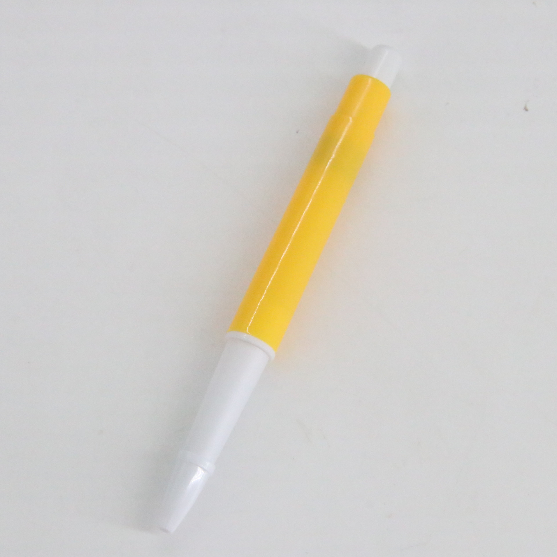 Dopamina color a juego prensa bolígrafo fábrica al por mayor venta directa Oficina aprendizaje producto alto valor de color al por mayor