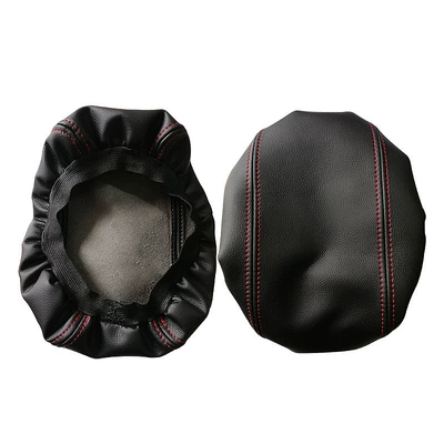 Interior Accessories Wholesale, Sürətlər qutusu və əl tormozu başlıqları