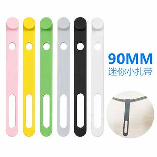 90mm���z�@�����������������C���ռ{�������̾������۷��p�@