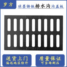 ���@܇����ī�T�Fƫ�ϵ؜����ӆ���M�؜���ˮ���w�微�w���w