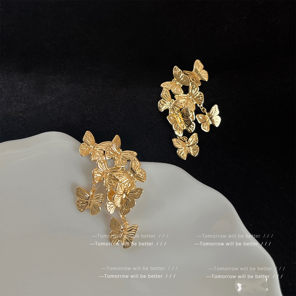 1_0031_耳语tomorrow will be bett