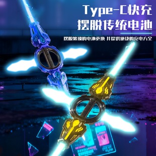 �������p�л������D���F�ſ���s���Ω��Ч7�l������к�����