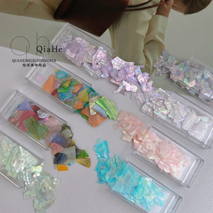 ���ɘO��ؐ��Ƭ�ǹ�ɫ�|�������Ʒ��Ȼ��Ƭ�òʲ�Ҏ�tؐ����Ƭ