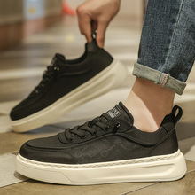 ƕrЬ¿eСЬʿpm\ӰЬ͎͑⳱Ь