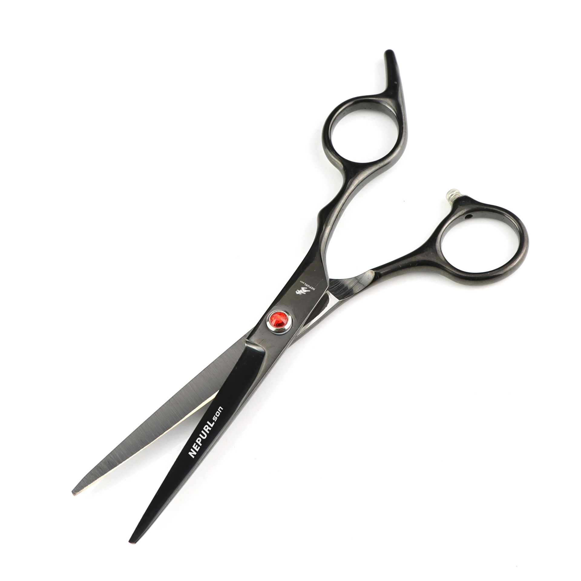 Professionelle Friseurschere Und Effilierschere Für Salons_voghion.com