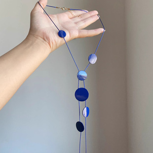 �{�{�r��~���@�׿��R���{ɫ��Ҏ�t�AƬ�朶ȼ�С���OӋ���i�