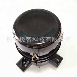 道依茨油浴式空滤912 913滤清器空气滤器总成02102239 02102238