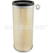��ӦPA2545 5I-5208 1-14215061-0 A-6007 17801-28401������о