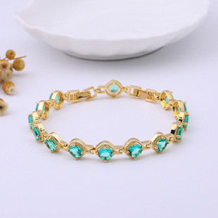 ���Q24K�\�Gɫ�ʯŮ��С��������l С����Ůʿ��� ���F؛