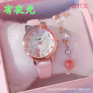 �W���ֱ���ˮ��ˤŮ���׃�С���n��ɐ���Ůָ�ʽ��ͨ���ʯӢ��