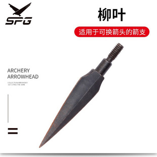 ���~�͹ż��^ �S��ֱ�� ���y�ͺϷ����ʘ� ���������֧���U�F؛