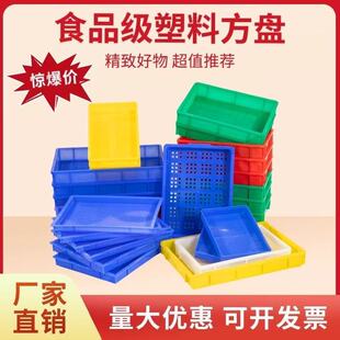 ���Ϸ��P�\�P�L�������������ϱP���D������бP�����������