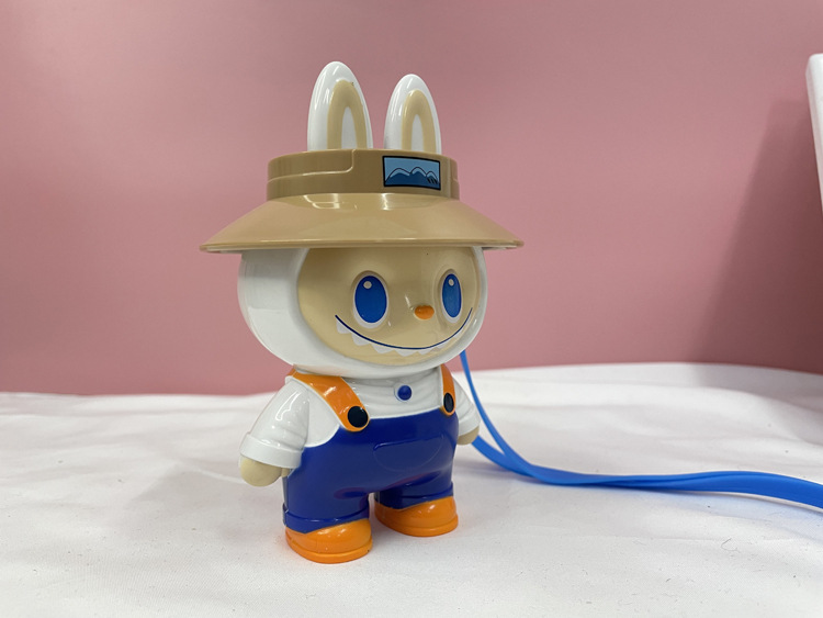 QQ图片20240609153643