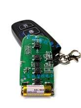 ��ݏV��C�b�����l�C����ڗU���е��TEV1527�W���aR433����ؐ