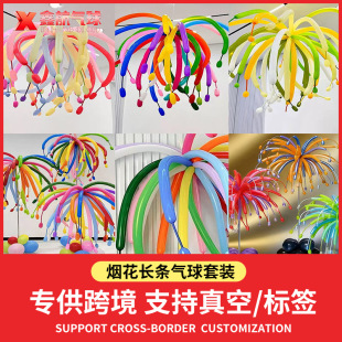 ��Ͱ�������򟟻�ins260�L�l���������Ɍ��nϵħ�g���Ú����~��