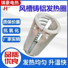 |ϔDCеˮLLTXӟȦzCᏝClȦ