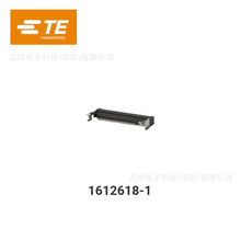 TE̩�� 1612618-1 �ڴ��� �ڴ濨 ˫���������� �ֻ�