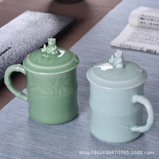 ��Ɇ΂��豭�մ����˱��������L���F��߶˴������������wƷ����