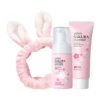 【SLYXMF】Bulk shipment needs to be assembled by yourself