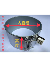 ע�ܙC�ӟ����A�θߜز��P䓰�l��Ȧ�մɰ�Ͳ�ĸ�a늟��ӟ�Ȧ