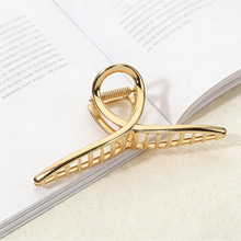 ���s�������~�A�^l��������ٴ��ɫ�l�A�r�к��X�ױP�lץ�A��