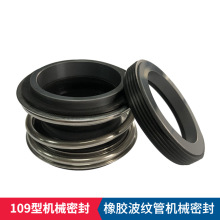 F؛l 109-28Cеܷ OͲyܙCеܷ ܵxıܷ